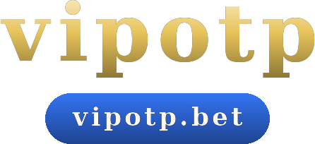 vipotp logo