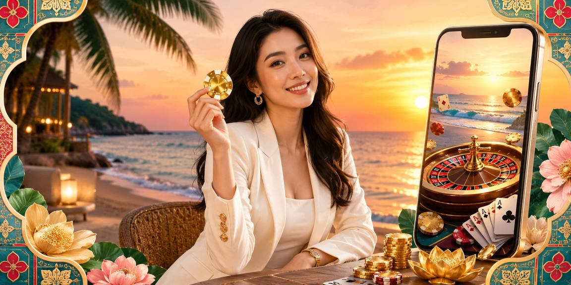 vipotp Thưởng nạp tiền đầu tiên
