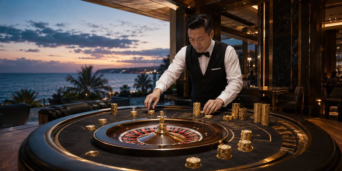 vipotp Hoàn tiền slot hằng tuần