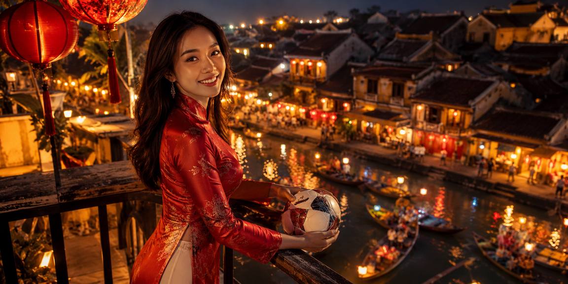 vipotp Casino